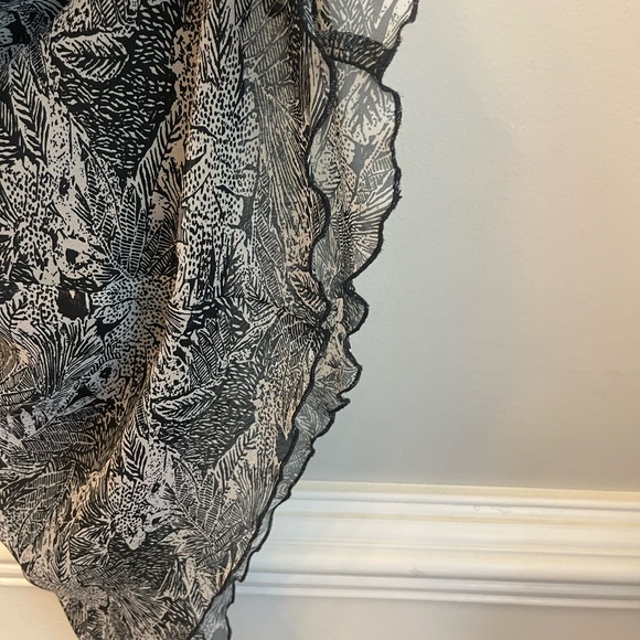 Dressbarn Dress - Picture 5 of 7